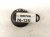 2017 BMW Mini Cooper Single Keyless Remote Fob 9345896 01 Replacement 2017 BMW Mini Cooper Single Keyless Remote Fob 9345896 01 Replacement thumbnail