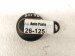 2017 BMW Mini Cooper Single Keyless Remote Fob 9345896 01 Replacement 2017 BMW Mini Cooper Single Keyless Remote Fob 9345896 01 Replacement thumbnail
