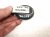 2017 BMW Mini Cooper Single Keyless Remote Fob 9345896 01 Replacement 2017 BMW Mini Cooper Single Keyless Remote Fob 9345896 01 Replacement thumbnail