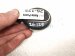 2017 BMW Mini Cooper Single Keyless Remote Fob 9345896 01 Replacement 2017 BMW Mini Cooper Single Keyless Remote Fob 9345896 01 Replacement thumbnail