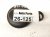 2017 BMW Mini Cooper Single Keyless Remote Fob 9345896 01 Replacement 2017 BMW Mini Cooper Single Keyless Remote Fob 9345896 01 Replacement thumbnail