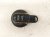 2017 BMW Mini Cooper Single Keyless Remote Fob 9345896 01 Replacement 2017 BMW Mini Cooper Single Keyless Remote Fob 9345896 01 Replacement thumbnail