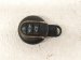 2017 BMW Mini Cooper Single Keyless Remote Fob 9345896 01 Replacement 2017 BMW Mini Cooper Single Keyless Remote Fob 9345896 01 Replacement thumbnail