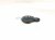 2017 BMW Mini Cooper Single Keyless Remote Fob 9345896 01 Replacement 2017 BMW Mini Cooper Single Keyless Remote Fob 9345896 01 Replacement thumbnail
