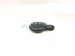 2017 BMW Mini Cooper Single Keyless Remote Fob 9345896 01 Replacement 2017 BMW Mini Cooper Single Keyless Remote Fob 9345896 01 Replacement thumbnail