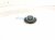 2017 BMW Mini Cooper Single Keyless Remote Fob 9345896 01 Replacement 2017 BMW Mini Cooper Single Keyless Remote Fob 9345896 01 Replacement thumbnail