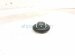 2017 BMW Mini Cooper Single Keyless Remote Fob 9345896 01 Replacement 2017 BMW Mini Cooper Single Keyless Remote Fob 9345896 01 Replacement thumbnail
