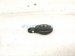 2017 BMW Mini Cooper Single Keyless Remote Fob 9345896 01 Replacement 2017 BMW Mini Cooper Single Keyless Remote Fob 9345896 01 Replacement thumbnail