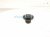 2017 BMW Mini Cooper Single Keyless Remote Fob 9345896 01 Replacement 2017 BMW Mini Cooper Single Keyless Remote Fob 9345896 01 Replacement thumbnail