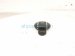 2017 BMW Mini Cooper Single Keyless Remote Fob 9345896 01 Replacement 2017 BMW Mini Cooper Single Keyless Remote Fob 9345896 01 Replacement thumbnail