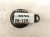 2017 BMW Mini Cooper Single Keyless Remote Fob 9345896 01 Replacement 2017 BMW Mini Cooper Single Keyless Remote Fob 9345896 01 Replacement thumbnail