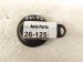2017 BMW Mini Cooper Single Keyless Remote Fob 9345896 01 Replacement 2017 BMW Mini Cooper Single Keyless Remote Fob 9345896 01 Replacement thumbnail