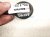 2017 BMW Mini Cooper Single Keyless Remote Fob 9345896 01 Replacement 2017 BMW Mini Cooper Single Keyless Remote Fob 9345896 01 Replacement thumbnail