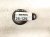 2017 BMW Mini Cooper Single Keyless Remote Fob 9345896 01 Replacement 2017 BMW Mini Cooper Single Keyless Remote Fob 9345896 01 Replacement thumbnail
