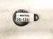 2017 BMW Mini Cooper Single Keyless Remote Fob 9345896 01 Replacement 2017 BMW Mini Cooper Single Keyless Remote Fob 9345896 01 Replacement thumbnail