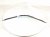 2017 BMW Mini Cooper Stabilizer / Sway Bar Front Strut Tower Brace 7435402 01 Replacement 2017 BMW Mini Cooper Stabilizer / Sway Bar Front Strut Tower Brace 7435402 01 Replacement thumbnail