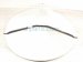 2017 BMW Mini Cooper Stabilizer / Sway Bar Front Strut Tower Brace 7435402 01 Replacement 2017 BMW Mini Cooper Stabilizer / Sway Bar Front Strut Tower Brace 7435402 01 Replacement thumbnail