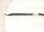 2017 BMW Mini Cooper Stabilizer / Sway Bar Front Strut Tower Brace 7435402 01 Replacement 2017 BMW Mini Cooper Stabilizer / Sway Bar Front Strut Tower Brace 7435402 01 Replacement thumbnail