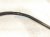2017 BMW Mini Cooper Stabilizer / Sway Bar Front Strut Tower Brace 7435402 01 Replacement 2017 BMW Mini Cooper Stabilizer / Sway Bar Front Strut Tower Brace 7435402 01 Replacement thumbnail