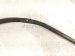 2017 BMW Mini Cooper Stabilizer / Sway Bar Front Strut Tower Brace 7435402 01 Replacement 2017 BMW Mini Cooper Stabilizer / Sway Bar Front Strut Tower Brace 7435402 01 Replacement thumbnail