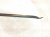 2017 BMW Mini Cooper Stabilizer / Sway Bar Front Strut Tower Brace 7435402 01 Replacement 2017 BMW Mini Cooper Stabilizer / Sway Bar Front Strut Tower Brace 7435402 01 Replacement thumbnail