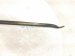 2017 BMW Mini Cooper Stabilizer / Sway Bar Front Strut Tower Brace 7435402 01 Replacement 2017 BMW Mini Cooper Stabilizer / Sway Bar Front Strut Tower Brace 7435402 01 Replacement thumbnail