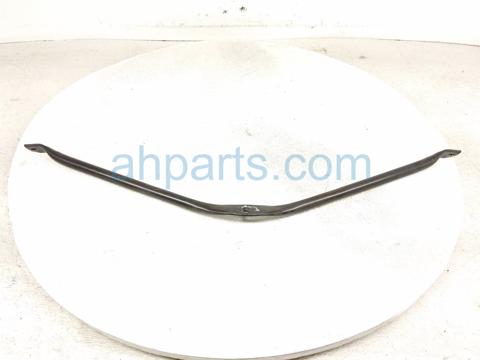 2017 BMW Mini Cooper Stabilizer / Sway Bar Front Strut Tower Brace 7435402 01 Replacement 2017 BMW Mini Cooper Stabilizer / Sway Bar Front Strut Tower Brace 7435402 01 Replacement thumbnail