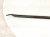 2017 BMW Mini Cooper Stabilizer / Sway Bar Front Strut Tower Brace 7435402 01 Replacement 2017 BMW Mini Cooper Stabilizer / Sway Bar Front Strut Tower Brace 7435402 01 Replacement thumbnail