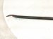 2017 BMW Mini Cooper Stabilizer / Sway Bar Front Strut Tower Brace 7435402 01 Replacement 2017 BMW Mini Cooper Stabilizer / Sway Bar Front Strut Tower Brace 7435402 01 Replacement thumbnail