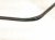 2017 BMW Mini Cooper Stabilizer / Sway Bar Front Strut Tower Brace 7435402 01 Replacement 2017 BMW Mini Cooper Stabilizer / Sway Bar Front Strut Tower Brace 7435402 01 Replacement thumbnail