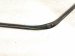 2017 BMW Mini Cooper Stabilizer / Sway Bar Front Strut Tower Brace 7435402 01 Replacement 2017 BMW Mini Cooper Stabilizer / Sway Bar Front Strut Tower Brace 7435402 01 Replacement thumbnail