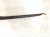 2017 BMW Mini Cooper Stabilizer / Sway Bar Front Strut Tower Brace 7435402 01 Replacement 2017 BMW Mini Cooper Stabilizer / Sway Bar Front Strut Tower Brace 7435402 01 Replacement thumbnail