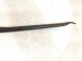 2017 BMW Mini Cooper Stabilizer / Sway Bar Front Strut Tower Brace 7435402 01 Replacement 2017 BMW Mini Cooper Stabilizer / Sway Bar Front Strut Tower Brace 7435402 01 Replacement thumbnail
