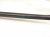 2017 BMW Mini Cooper Stabilizer / Sway Bar Front Strut Tower Brace 7435402 01 Replacement 2017 BMW Mini Cooper Stabilizer / Sway Bar Front Strut Tower Brace 7435402 01 Replacement thumbnail