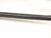 2017 BMW Mini Cooper Stabilizer / Sway Bar Front Strut Tower Brace 7435402 01 Replacement 2017 BMW Mini Cooper Stabilizer / Sway Bar Front Strut Tower Brace 7435402 01 Replacement thumbnail
