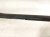 2017 BMW Mini Cooper Stabilizer / Sway Bar Front Strut Tower Brace 7435402 01 Replacement 2017 BMW Mini Cooper Stabilizer / Sway Bar Front Strut Tower Brace 7435402 01 Replacement thumbnail