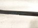 2017 BMW Mini Cooper Stabilizer / Sway Bar Front Strut Tower Brace 7435402 01 Replacement 2017 BMW Mini Cooper Stabilizer / Sway Bar Front Strut Tower Brace 7435402 01 Replacement thumbnail