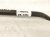 2017 BMW Mini Cooper Stabilizer / Sway Bar Front Strut Tower Brace 7435402 01 Replacement 2017 BMW Mini Cooper Stabilizer / Sway Bar Front Strut Tower Brace 7435402 01 Replacement thumbnail