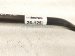2017 BMW Mini Cooper Stabilizer / Sway Bar Front Strut Tower Brace 7435402 01 Replacement 2017 BMW Mini Cooper Stabilizer / Sway Bar Front Strut Tower Brace 7435402 01 Replacement thumbnail