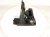 2021 Lexus Is300 Front Driver Bumper Extension Mount Brkt 57108 53022 Replacement 2021 Lexus Is300 Front Driver Bumper Extension Mount Brkt 57108 53022 Replacement thumbnail