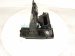 2021 Lexus Is300 Front Driver Bumper Extension Mount Brkt 57108 53022 Replacement 2021 Lexus Is300 Front Driver Bumper Extension Mount Brkt 57108 53022 Replacement thumbnail