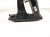 2021 Lexus Is300 Front Driver Bumper Extension Mount Brkt 57108 53022 Replacement 2021 Lexus Is300 Front Driver Bumper Extension Mount Brkt 57108 53022 Replacement thumbnail