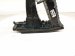 2021 Lexus Is300 Front Driver Bumper Extension Mount Brkt 57108 53022 Replacement 2021 Lexus Is300 Front Driver Bumper Extension Mount Brkt 57108 53022 Replacement thumbnail