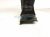 2021 Lexus Is300 Front Driver Bumper Extension Mount Brkt 57108 53022 Replacement 2021 Lexus Is300 Front Driver Bumper Extension Mount Brkt 57108 53022 Replacement thumbnail