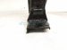 2021 Lexus Is300 Front Driver Bumper Extension Mount Brkt 57108 53022 Replacement 2021 Lexus Is300 Front Driver Bumper Extension Mount Brkt 57108 53022 Replacement thumbnail