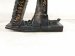 2021 Lexus Is300 Front Driver Bumper Extension Mount Brkt 57108 53022 Replacement 2021 Lexus Is300 Front Driver Bumper Extension Mount Brkt 57108 53022 Replacement thumbnail
