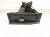 2021 Lexus Is300 Front Driver Bumper Extension Mount Brkt 57108 53022 Replacement 2021 Lexus Is300 Front Driver Bumper Extension Mount Brkt 57108 53022 Replacement thumbnail
