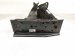 2021 Lexus Is300 Front Driver Bumper Extension Mount Brkt 57108 53022 Replacement 2021 Lexus Is300 Front Driver Bumper Extension Mount Brkt 57108 53022 Replacement thumbnail