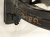 2021 Lexus Is300 Front Driver Bumper Extension Mount Brkt 57108 53022 Replacement 2021 Lexus Is300 Front Driver Bumper Extension Mount Brkt 57108 53022 Replacement thumbnail