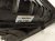 2021 Lexus Is300 Front Driver Bumper Extension Mount Brkt 57108 53022 Replacement 2021 Lexus Is300 Front Driver Bumper Extension Mount Brkt 57108 53022 Replacement thumbnail